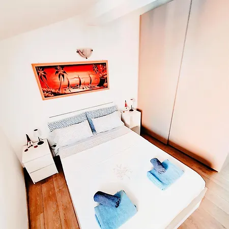 More Central Than This!Wifi -Washing Machine Appartement