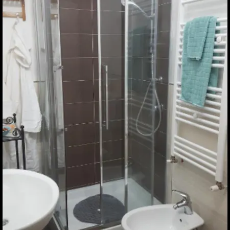 More Central Than This!Wifi -Washing Machine Appartement *